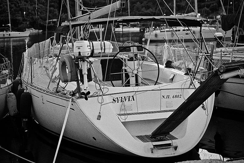 Count by Picture-6802.jpg