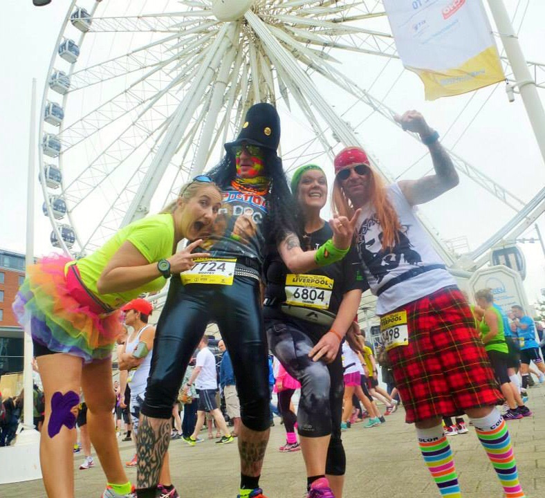 Name:  6804.jpg
Views: 105
Size:  242.1 KB