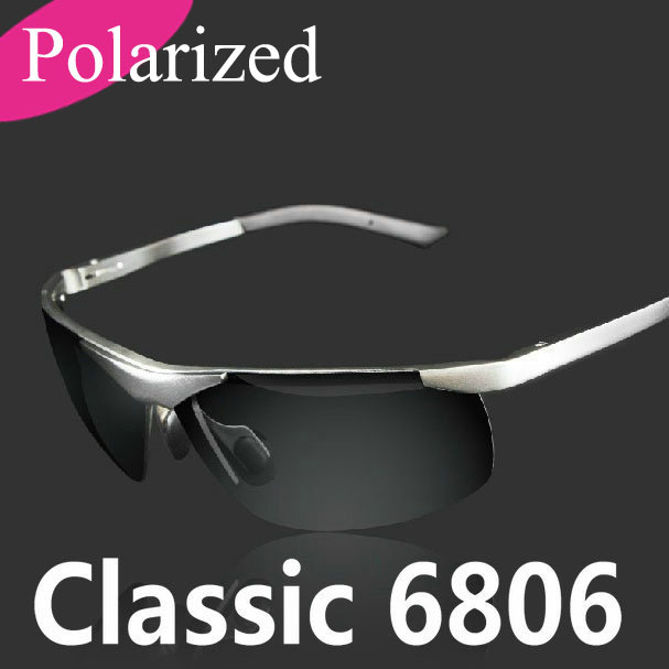 Name:  6806.jpg
Views: 110
Size:  46.4 KB