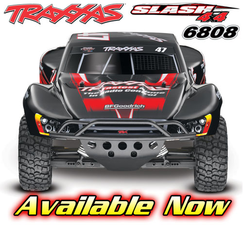 Name:  6808.jpg
Views: 98
Size:  103.1 KB