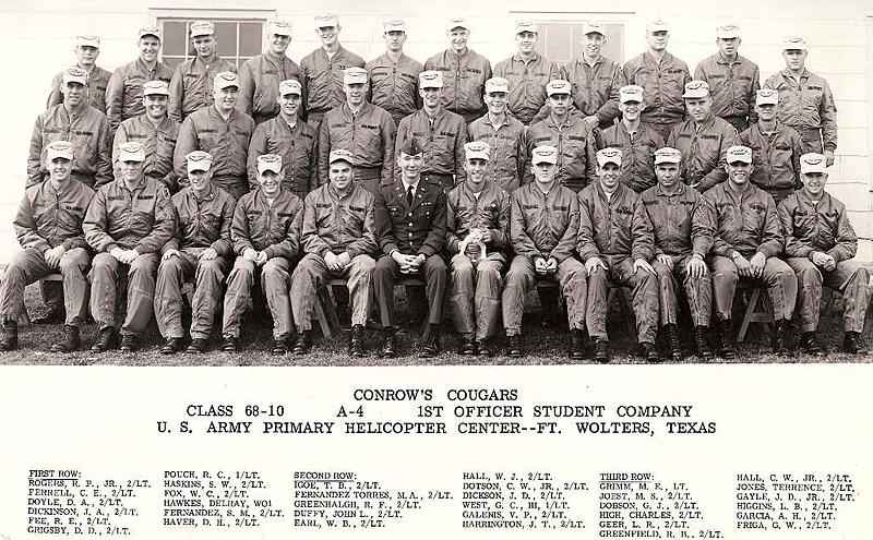 Count by Picture-6810.jpg