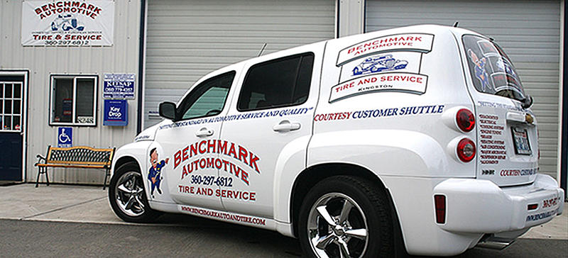 Count by Picture-6812.jpg