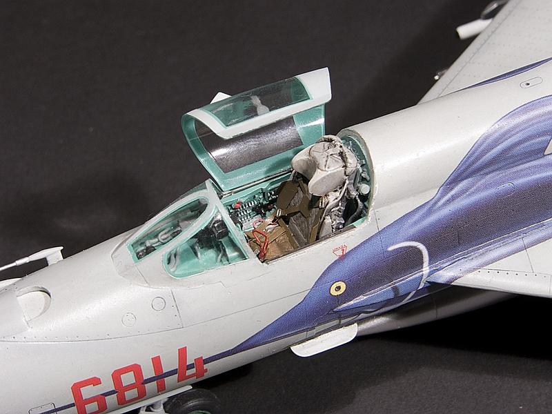 Count by Picture-6814.jpg