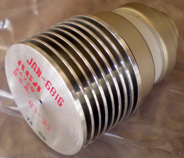 Name:  6816.jpg
Views: 108
Size:  105.1 KB