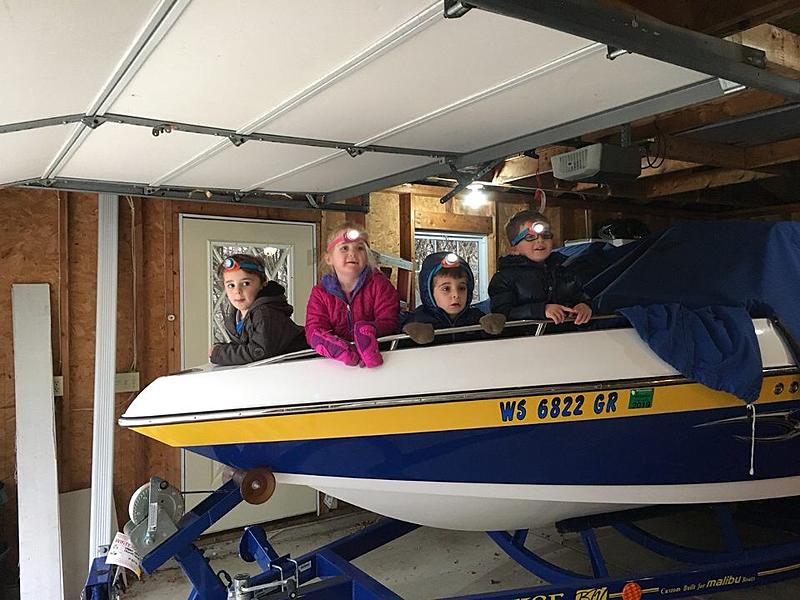 Count by Picture-6822.jpg