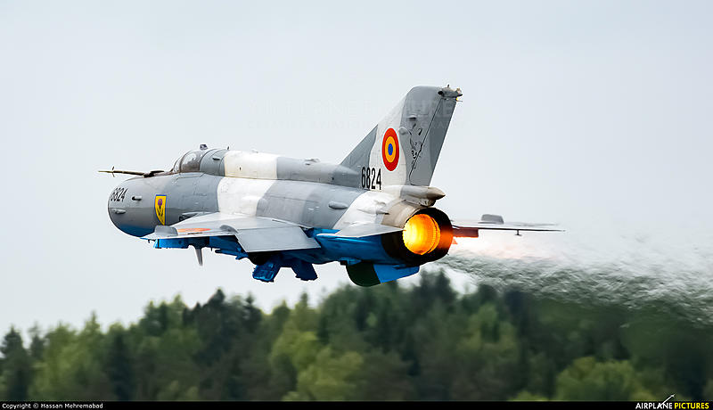 Count by Picture-6824.jpg