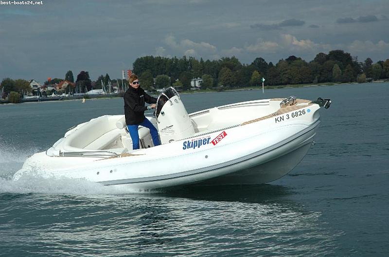 Count by Picture-6826.jpg