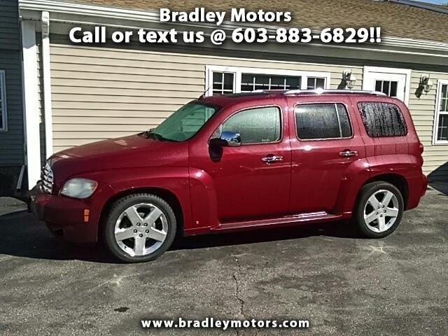 Name:  6829.jpg
Views: 132
Size:  71.9 KB