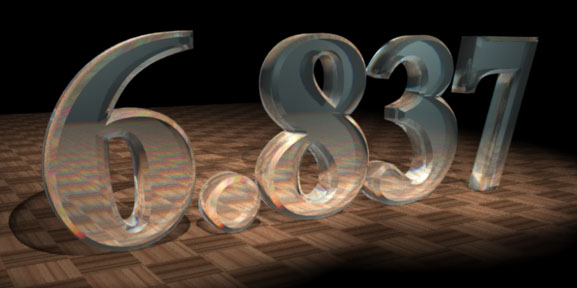 Name:  6837.jpg
Views: 104
Size:  43.0 KB