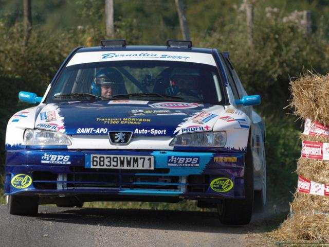 Name:  6839.jpg
Views: 151
Size:  53.7 KB