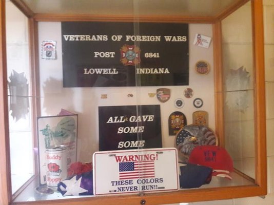 Name:  6841.jpg
Views: 120
Size:  37.6 KB