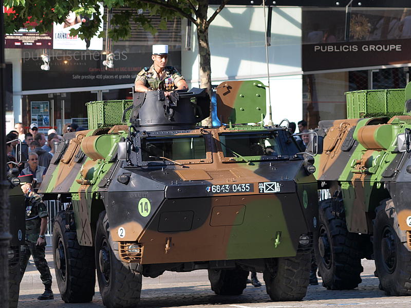 Count by Picture-6843.jpg