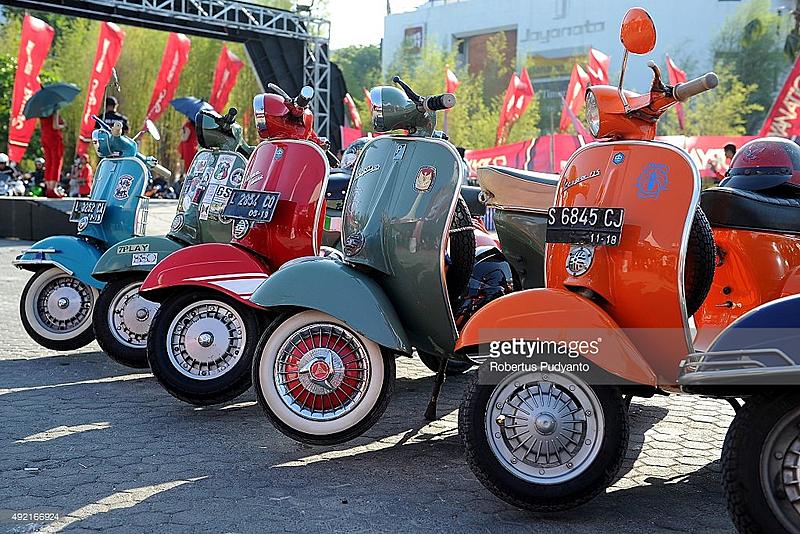 Count by Picture-6845.jpg