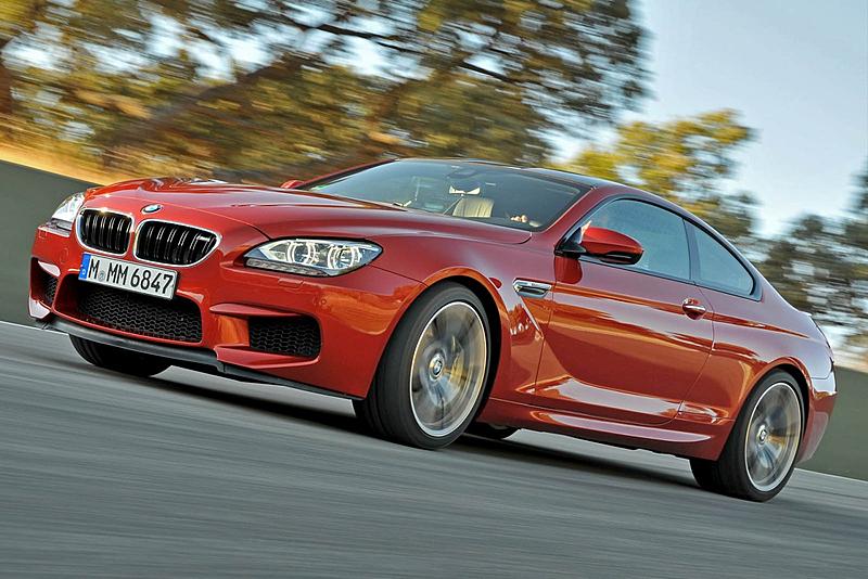 Count by Picture-6847a.jpg