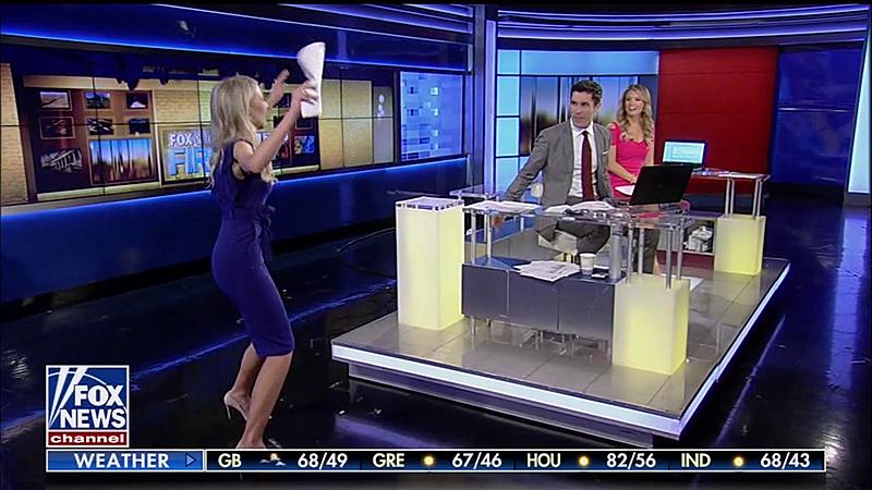 Count by Picture-6849.jpg