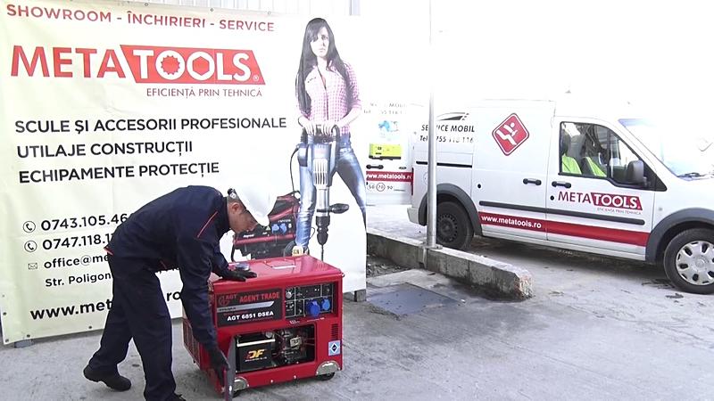 Count by Picture-6851.jpg