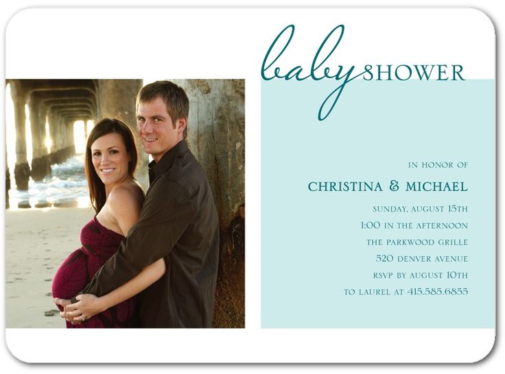 Name:  6855.jpg
Views: 116
Size:  43.9 KB