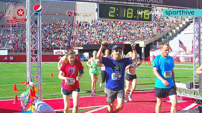 Count by Picture-6857.jpg