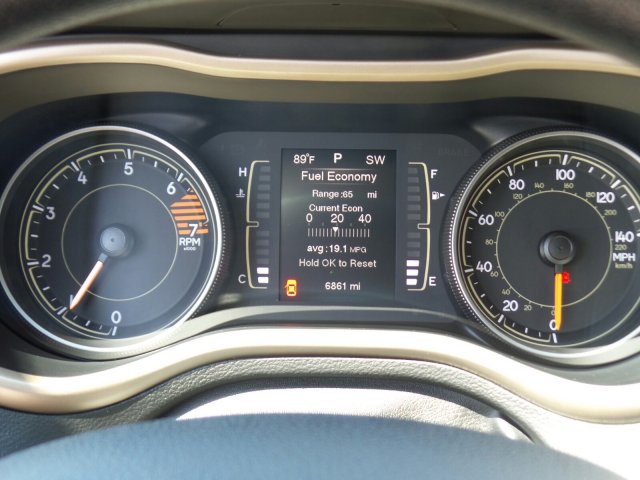 Name:  6861.jpg
Views: 130
Size:  57.9 KB