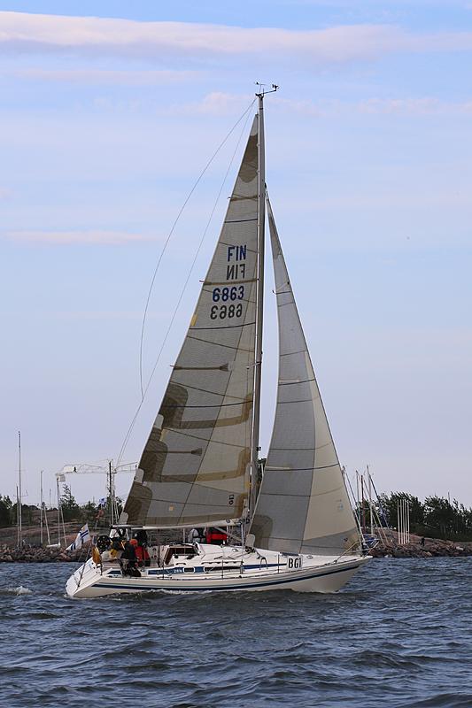 Count by Picture-6863.1.jpg