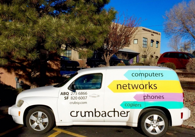 Name:  6866.jpg
Views: 99
Size:  279.8 KB