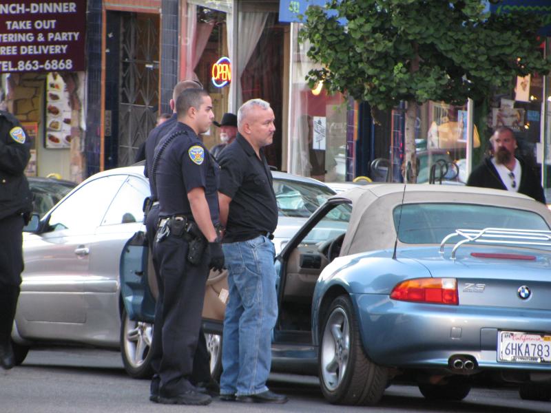 Name:  6868.jpg
Views: 114
Size:  85.8 KB