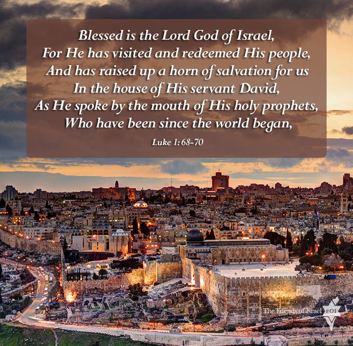 Name:  6870.jpg
Views: 81
Size:  136.7 KB