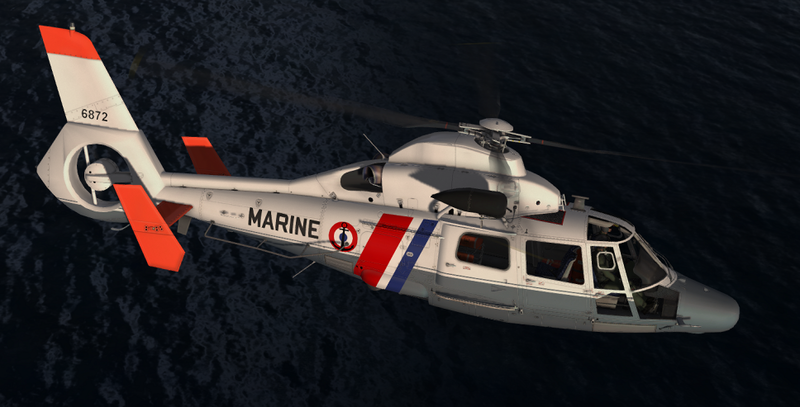 Count by Picture-6872.png