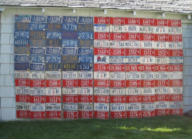 Name:  6878.jpg
Views: 113
Size:  151.7 KB