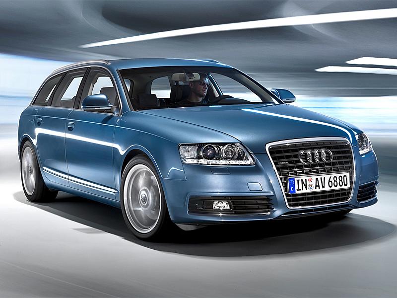 Count by Picture-6880.jpg