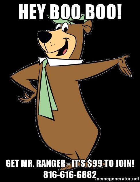 Name:  6882.jpg
Views: 223
Size:  43.3 KB