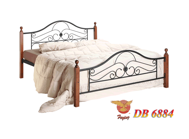 Name:  6884.gif
Views: 183
Size:  52.5 KB