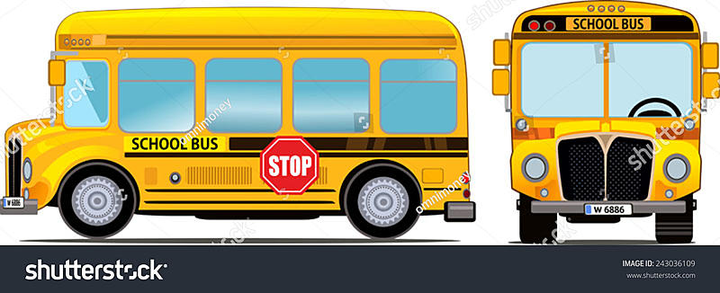 Count by Picture-6886.jpg