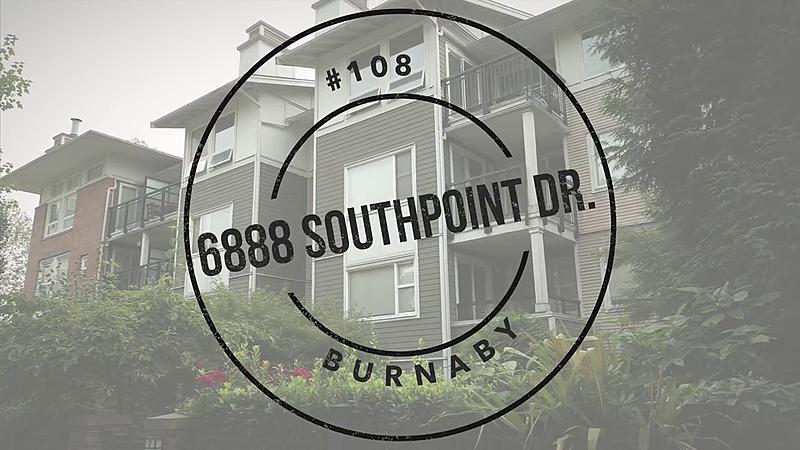 Count by Picture-6888.jpg