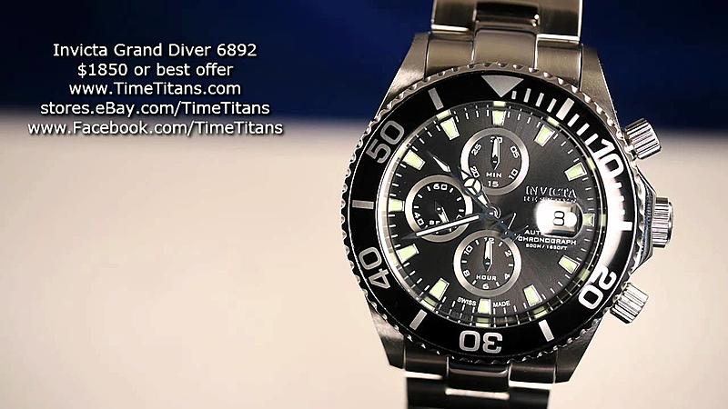 Count by Picture-6892.jpg