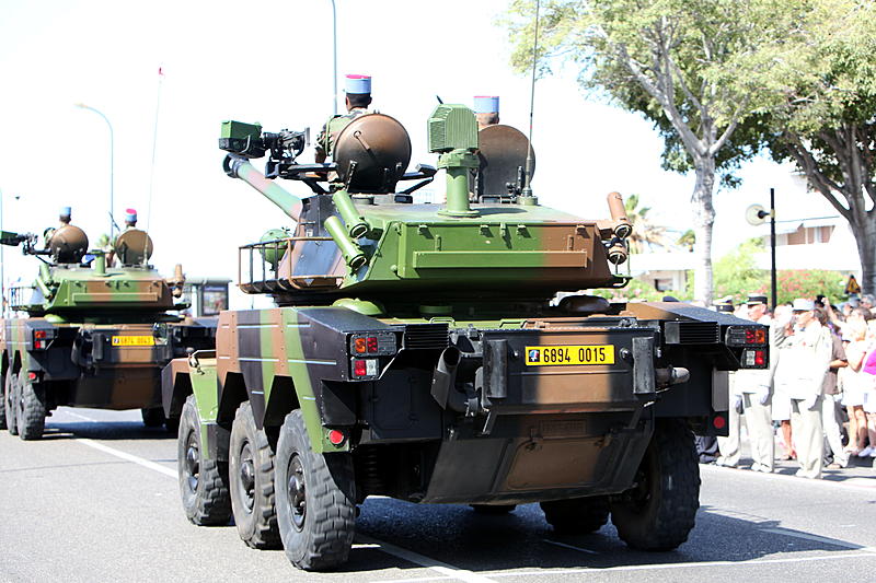 Count by Picture-6894.jpg