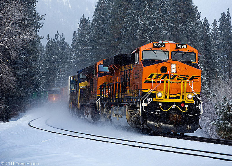 Count by Picture-6896.jpg