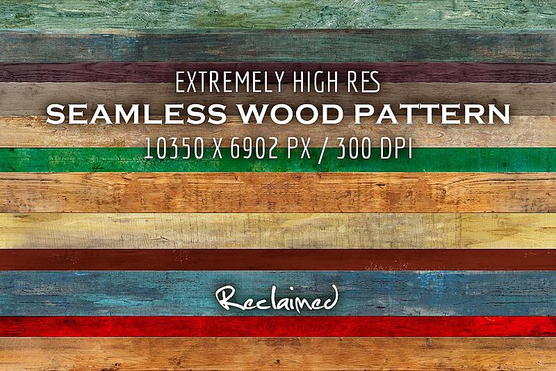 Count by Picture-6902.jpg