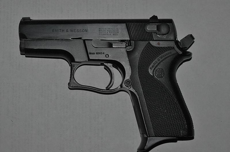 Count by Picture-6904.jpg