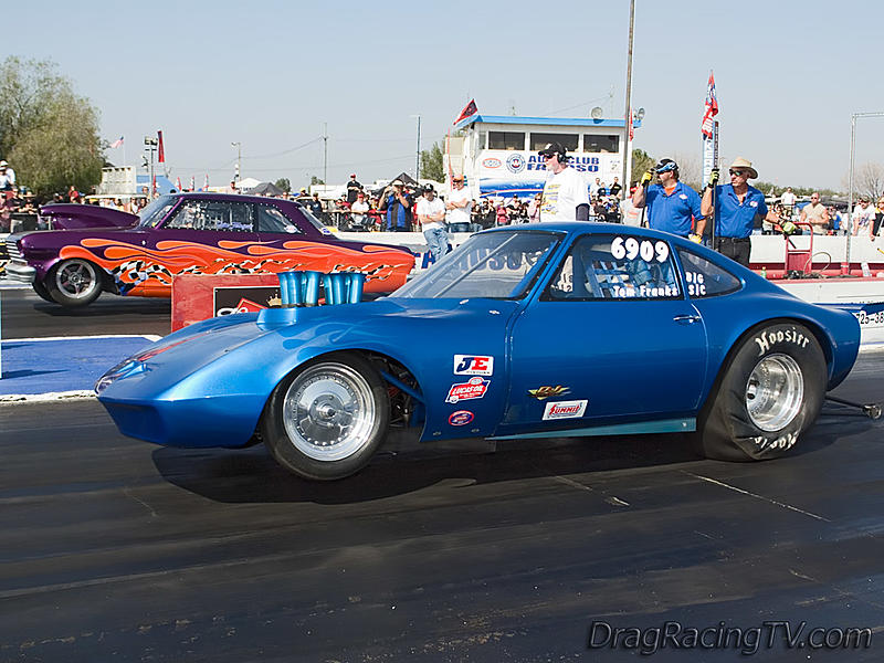 Count by Picture-6909.jpg