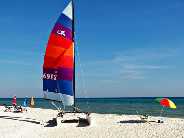 Name:  6912.jpg
Views: 133
Size:  53.6 KB