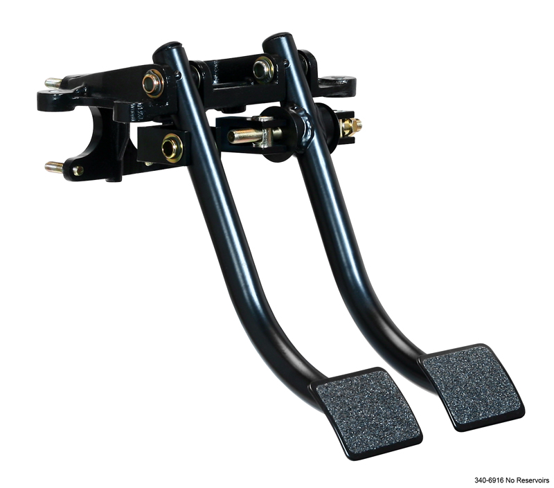 Name:  6916.jpg
Views: 129
Size:  143.8 KB