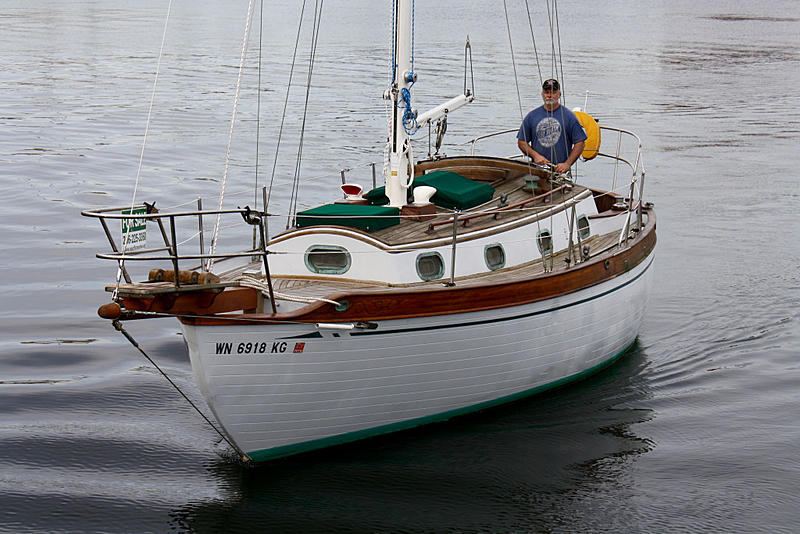 Count by Picture-6918.jpg