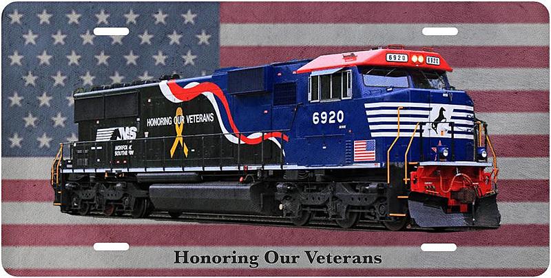 Count by Picture-6920.jpg