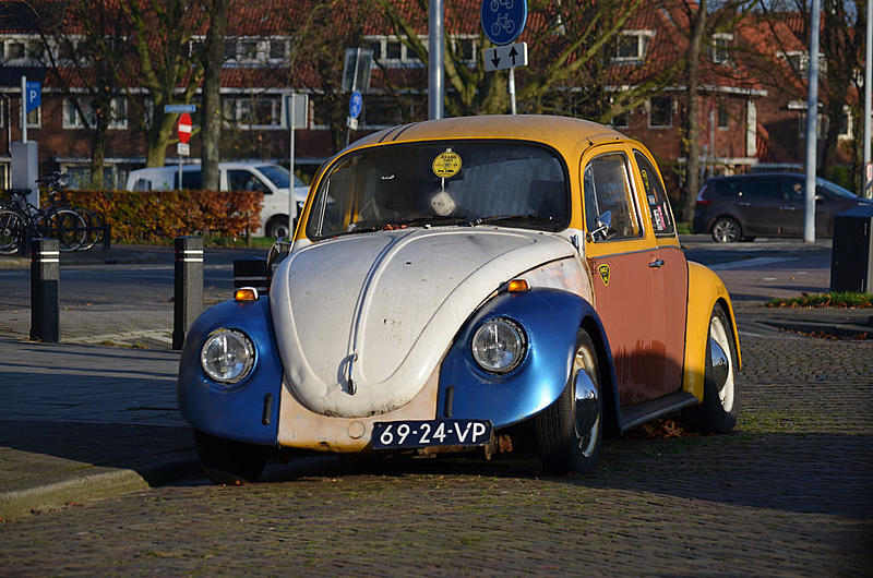 Count by Picture-6924.jpg