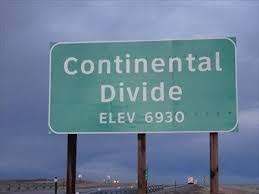 Name:  6930.jpg
Views: 83
Size:  6.0 KB