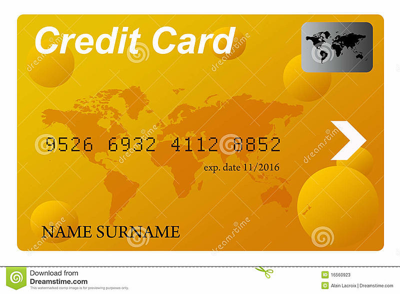 Count by Picture-6932.jpg