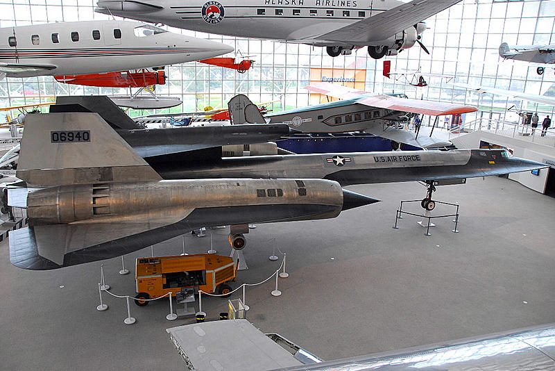 Count by Picture-6940.jpg