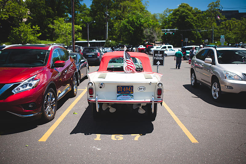 Count by Picture-6942.1.jpg