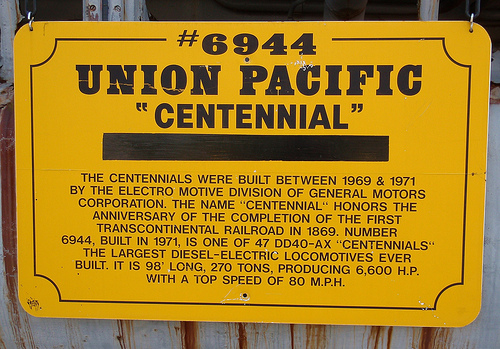 Name:  6944.jpg
Views: 98
Size:  164.8 KB